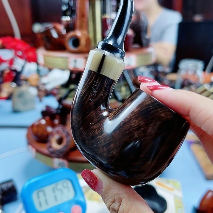 【闪购商品】秦*谦3063
