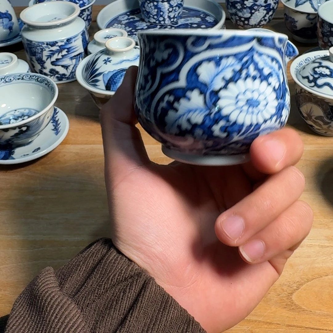 小***王4334353535355368656868686868