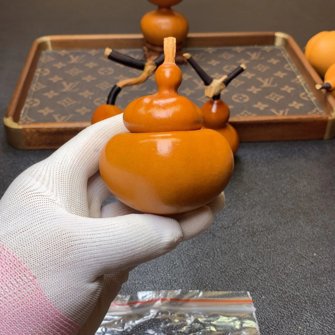 于***渊天然的天然确实是