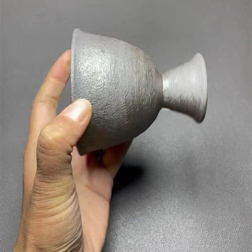 【闪购商品】茶盏-557............