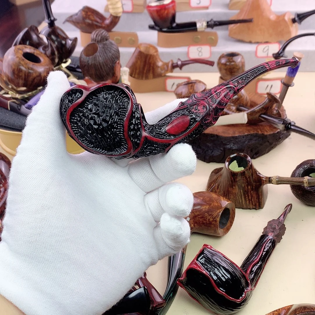 石楠木石楠木石楠木