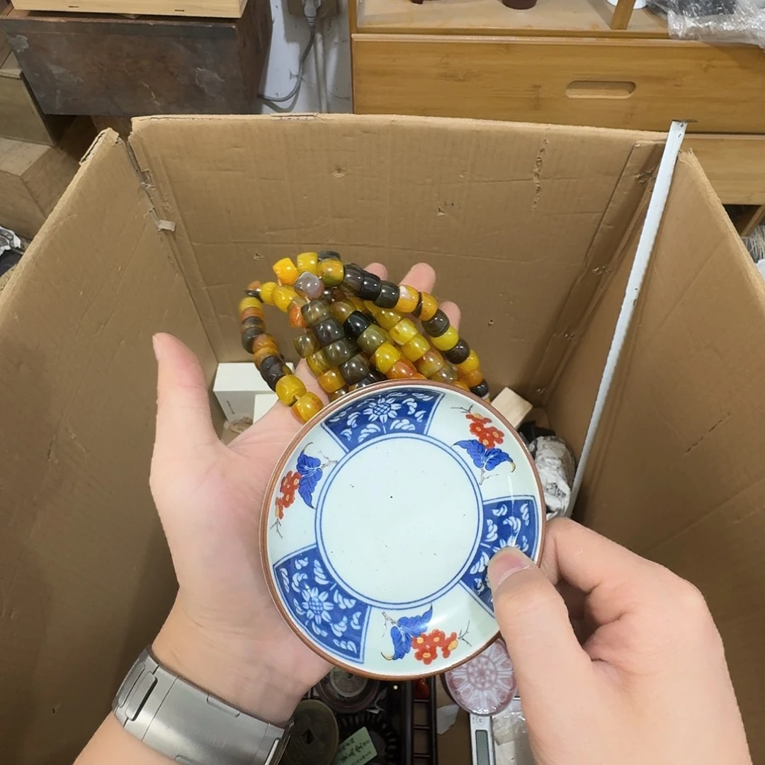 闪购商品，多样性发一