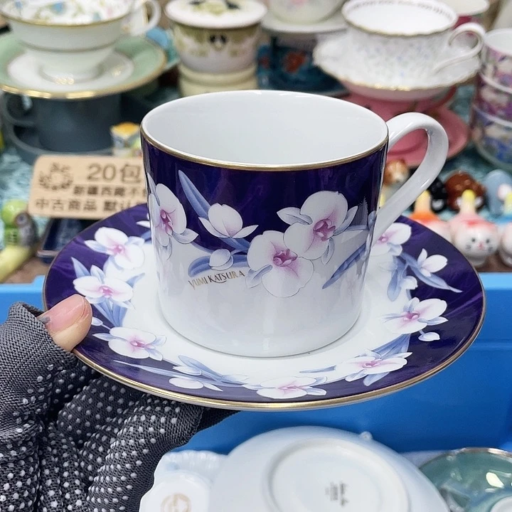 好**到7 咖啡啊咖啡杯美丽的