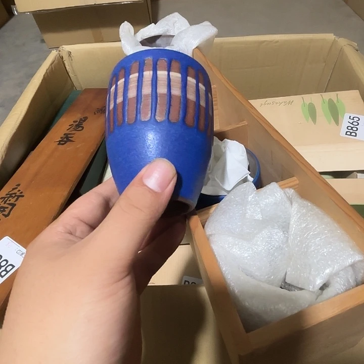 瓷片荟轩不懂瓷器867