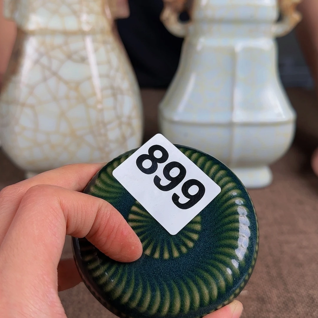 杯正能量满满的正能量