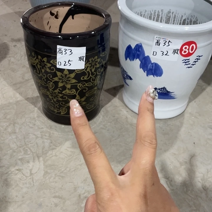 高温陶瓷默认微瑕