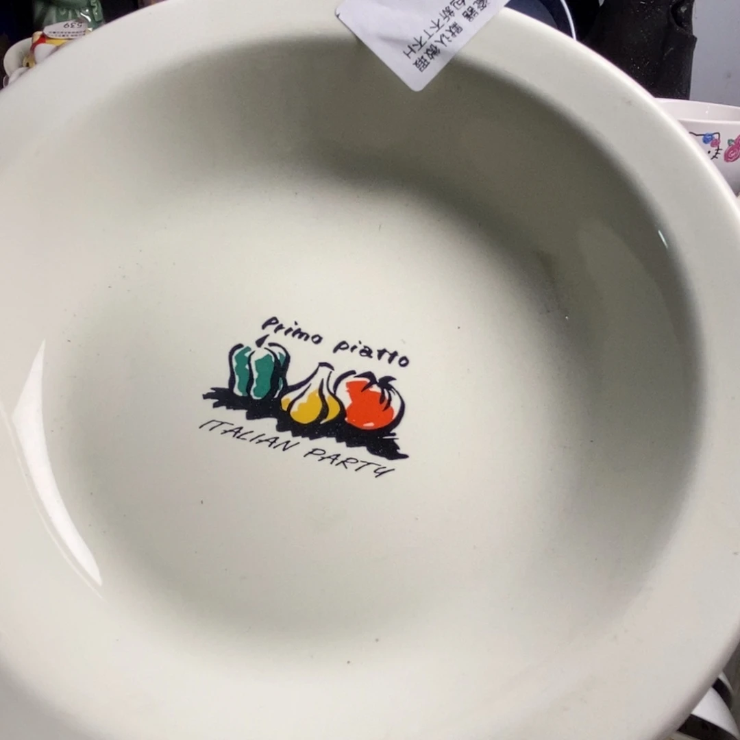 宇***啦瓷片茶具茶具茶具