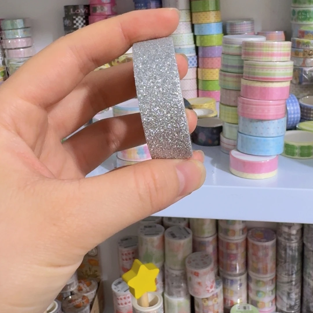 银色1111111111111111111