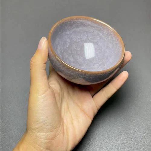 【闪购商品】茶盏-10045..........