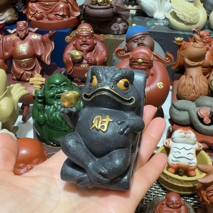 紫砂茶宠是**呀哈哈哈哈哈哈哈哈哈哈