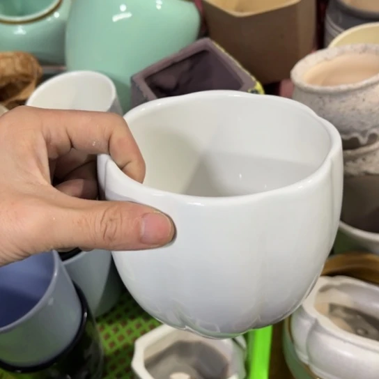 ［所有订单凑满15发］10×10