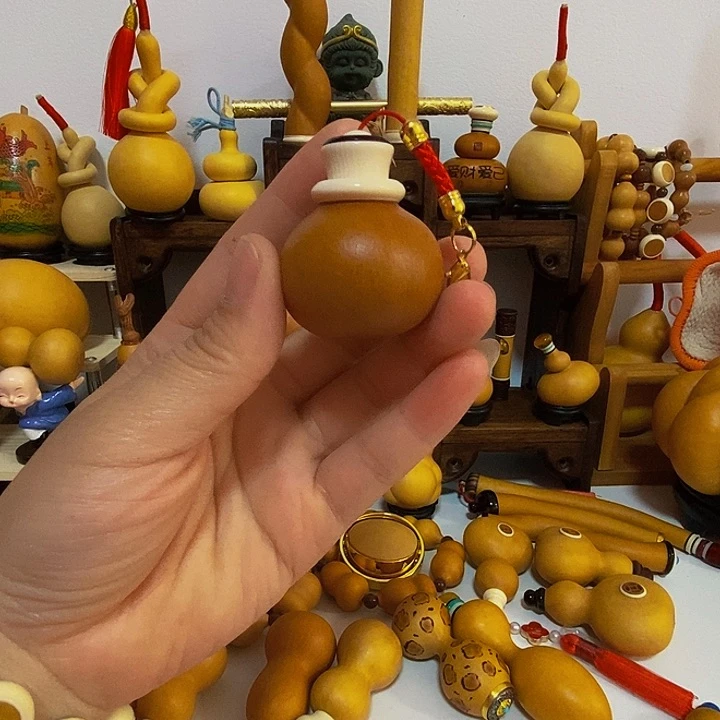 如***画谢谢你的支持和理解
