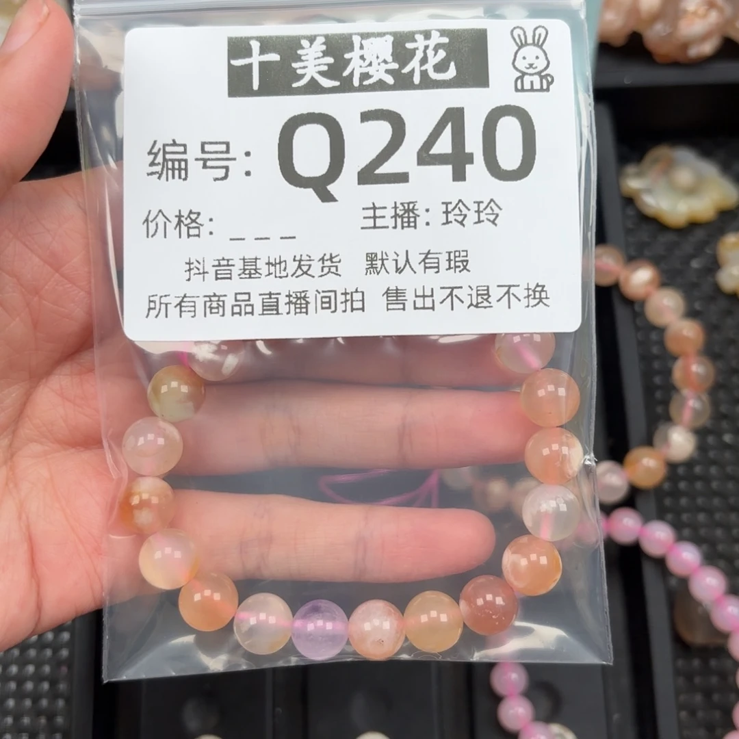 玛瑙/玉髓颈饰未镶嵌?**贰