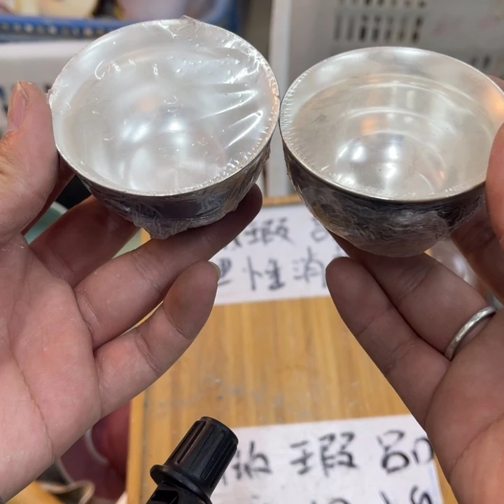 紫砂陶瓷茶具微瑕介意勿拍