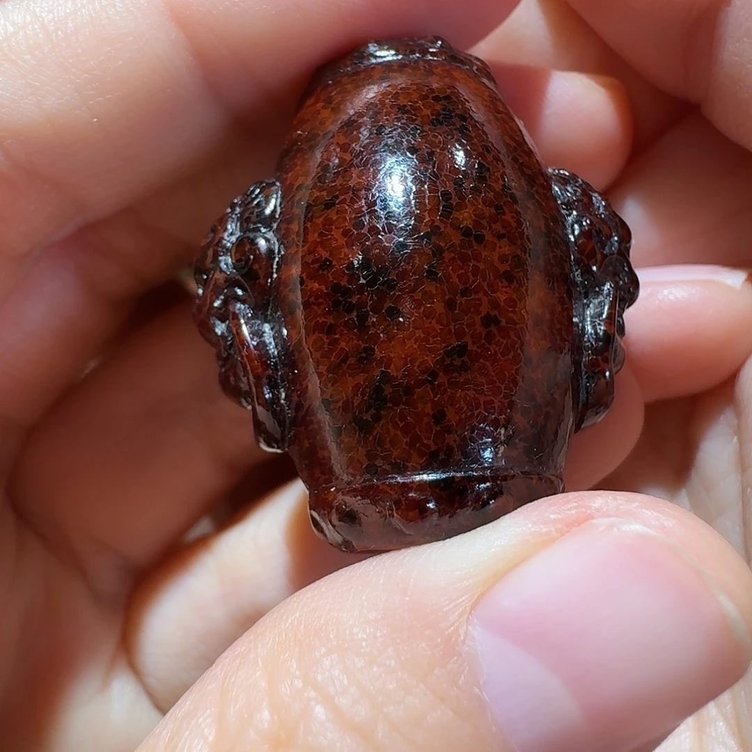 万***享挂件挂件挂件挂件