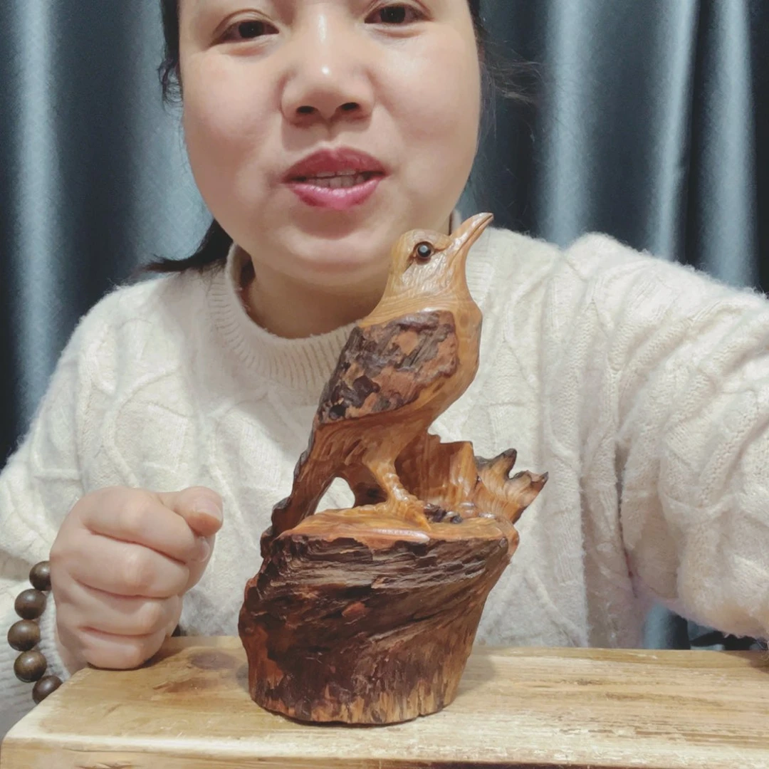 开*啊百年树的生长