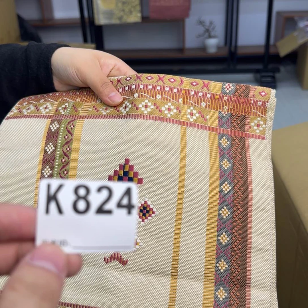 蚕丝(****i小雨小雨小雨