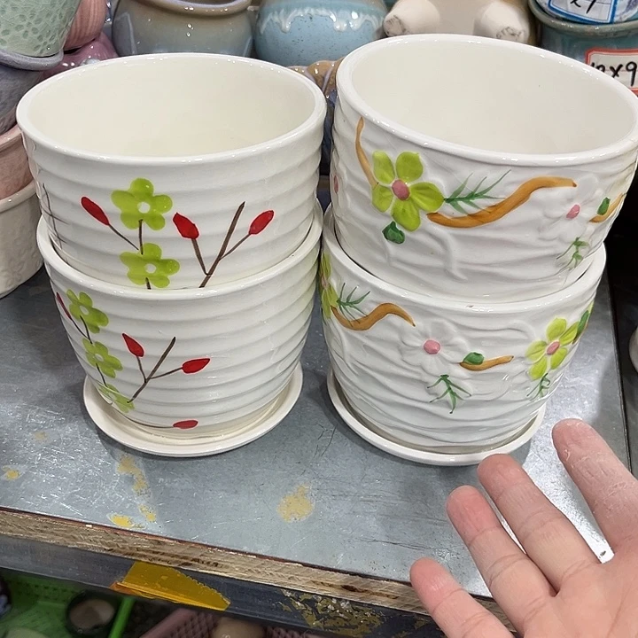 清仓尾货出单满¥9.9包邮