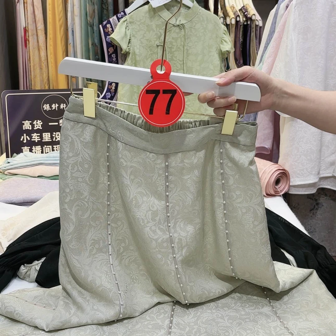 【闪购商品】v****n苏绣非遗文化艺术中心