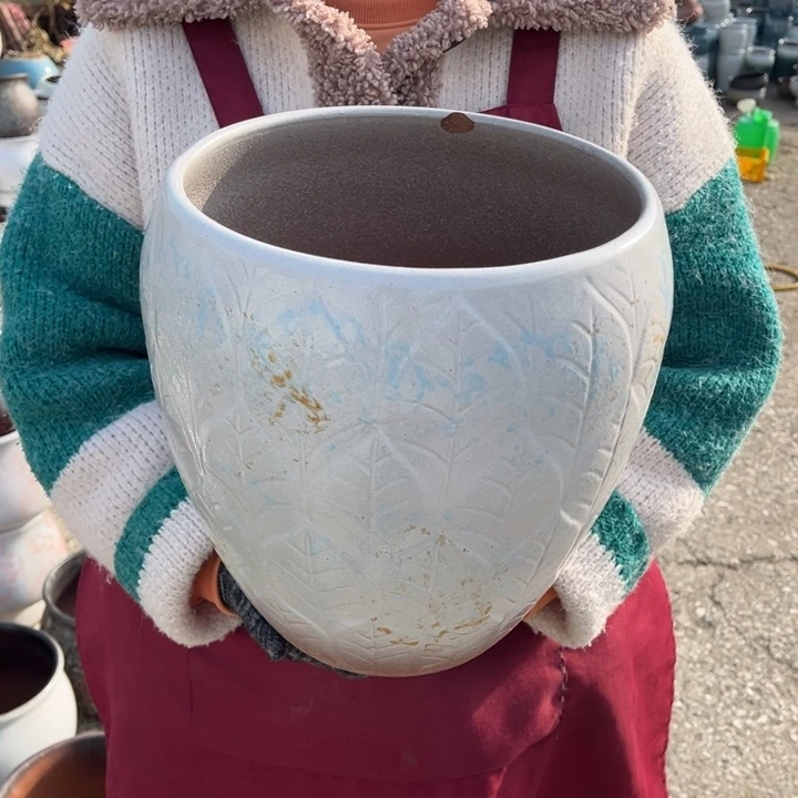 口24高27瑕疵瑕疵