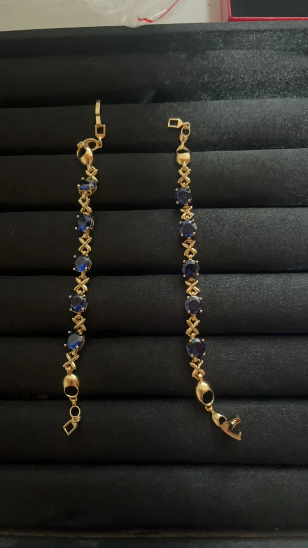 缅甸云上珠宝A039