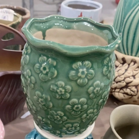 95372绿色133131331131