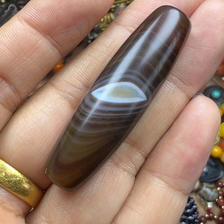 泥塑哇哈哈哈哈哈哈哈哈哈哈