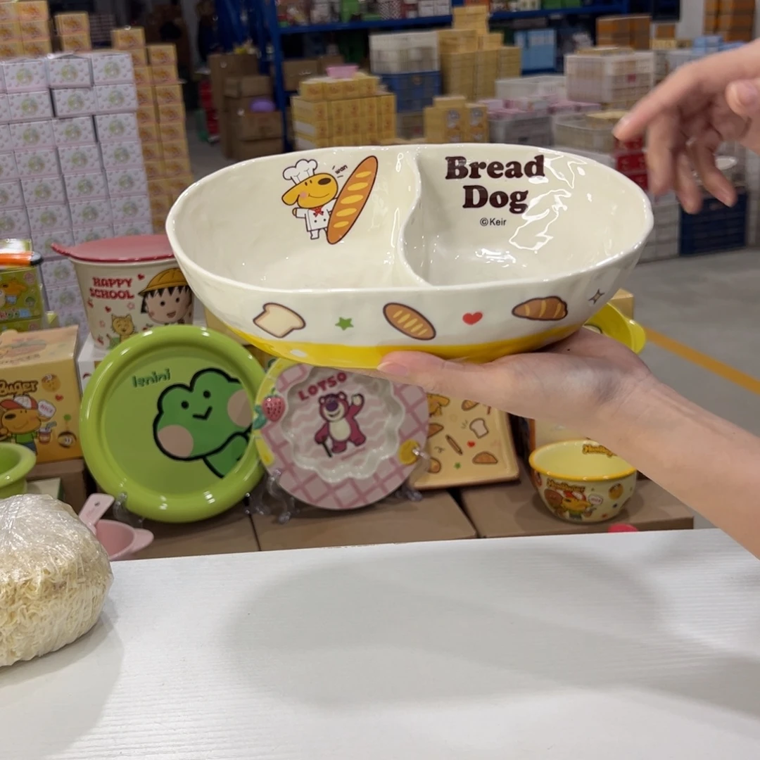 瓷500 天才天才天才天才天才