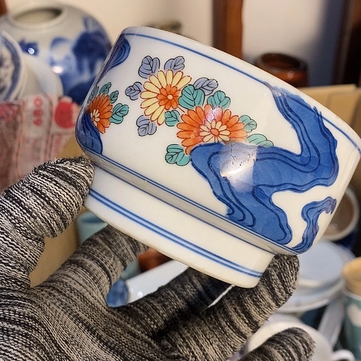 瓷片瓷片瓷片瓷片