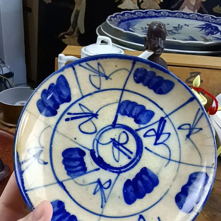 陶瓷精致作品 展示欣赏