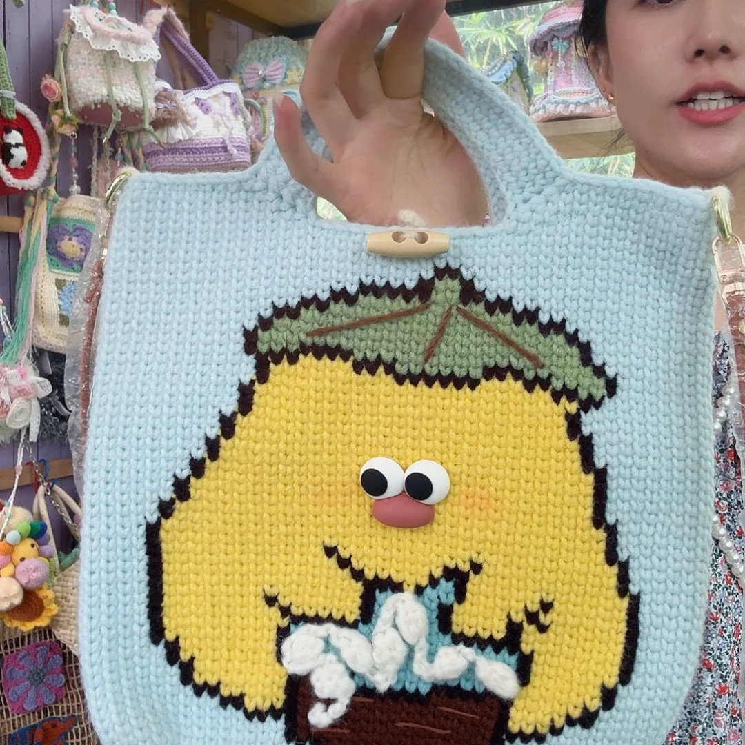 针织品啊啊啊啊啊