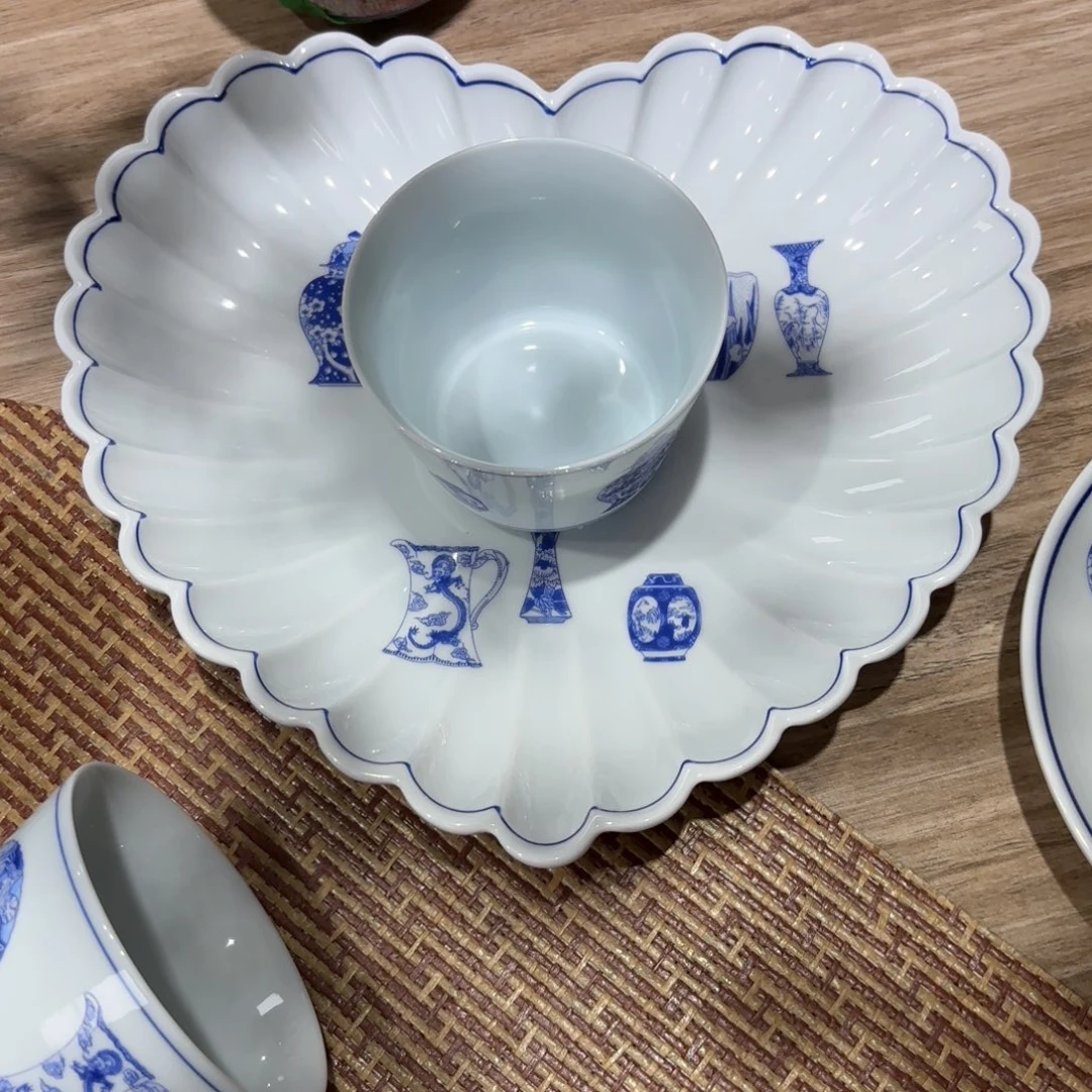 P***W福利大漏满38包邮