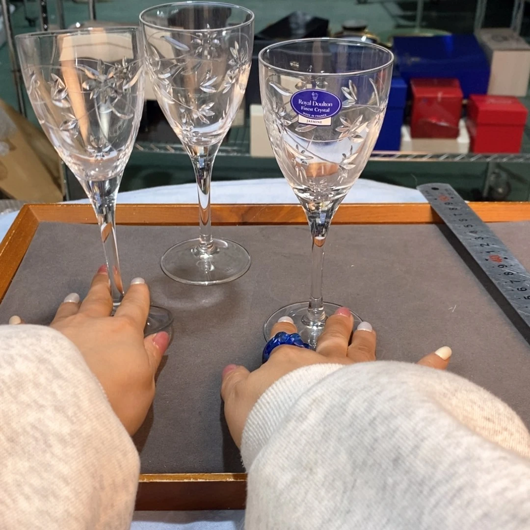 瓷器哈哈哈哈哈哈哈哈哈哈