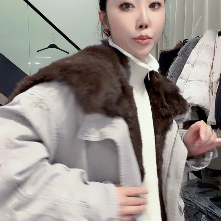 外套646465956568686