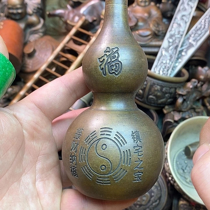 平平安安健健康康