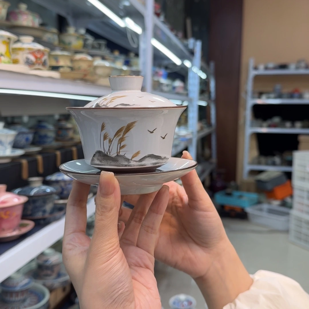 高温陶瓷陶瓷材料等产品