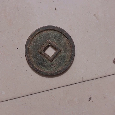 香榧木风**伴Fghfgfhhvhgcggc