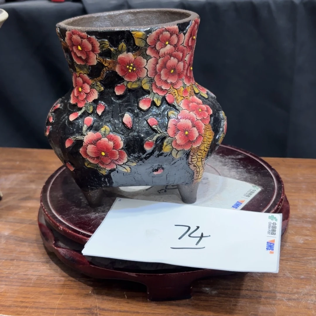 雪***兰罐紫砂哈哈哈哈哈哈哈哈哈