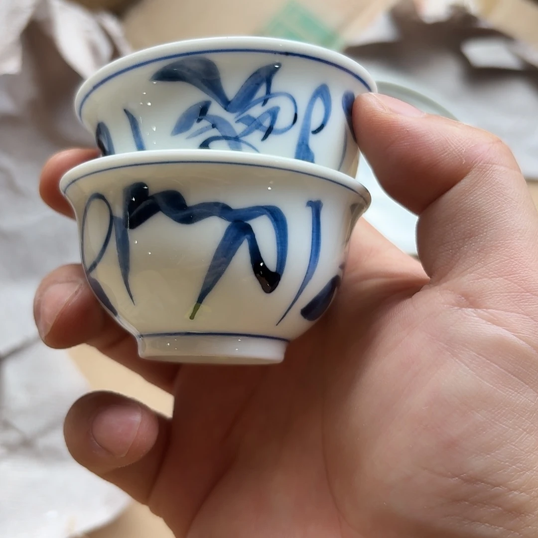 景德镇陶瓷艺术博物