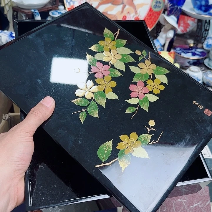 瓷片默认微瑕啊啊啊啊啊啊