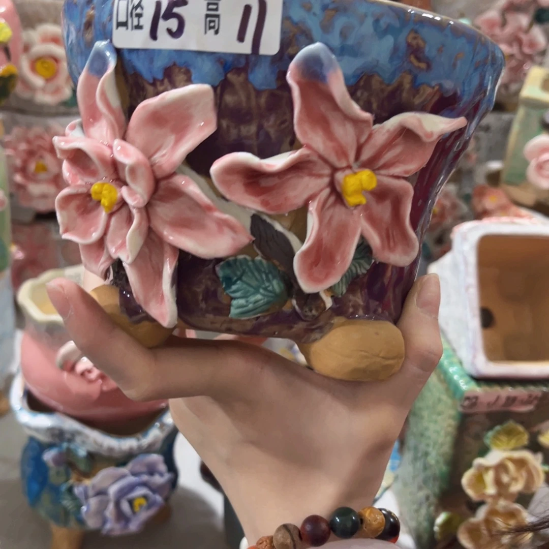 满18.8发货，爱退款拉黑