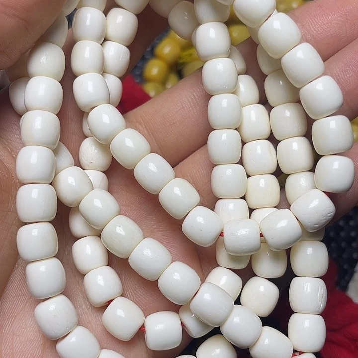 其他鹿骨其他配饰