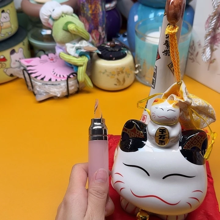 啊啊啊啊啊啊啊啊啊啊