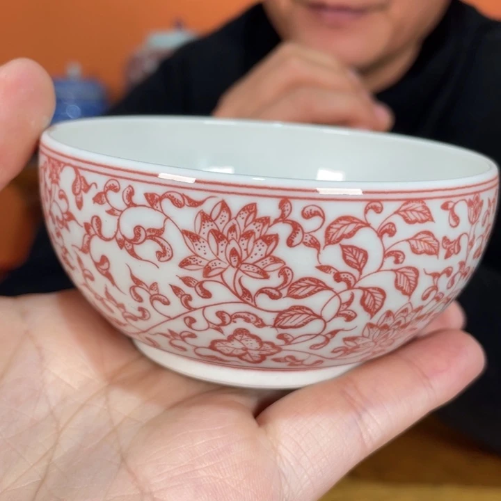 福利来啦，福利来啦杯