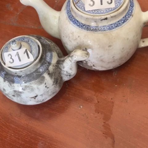 景德镇陶瓷L****e景德镇陶瓷