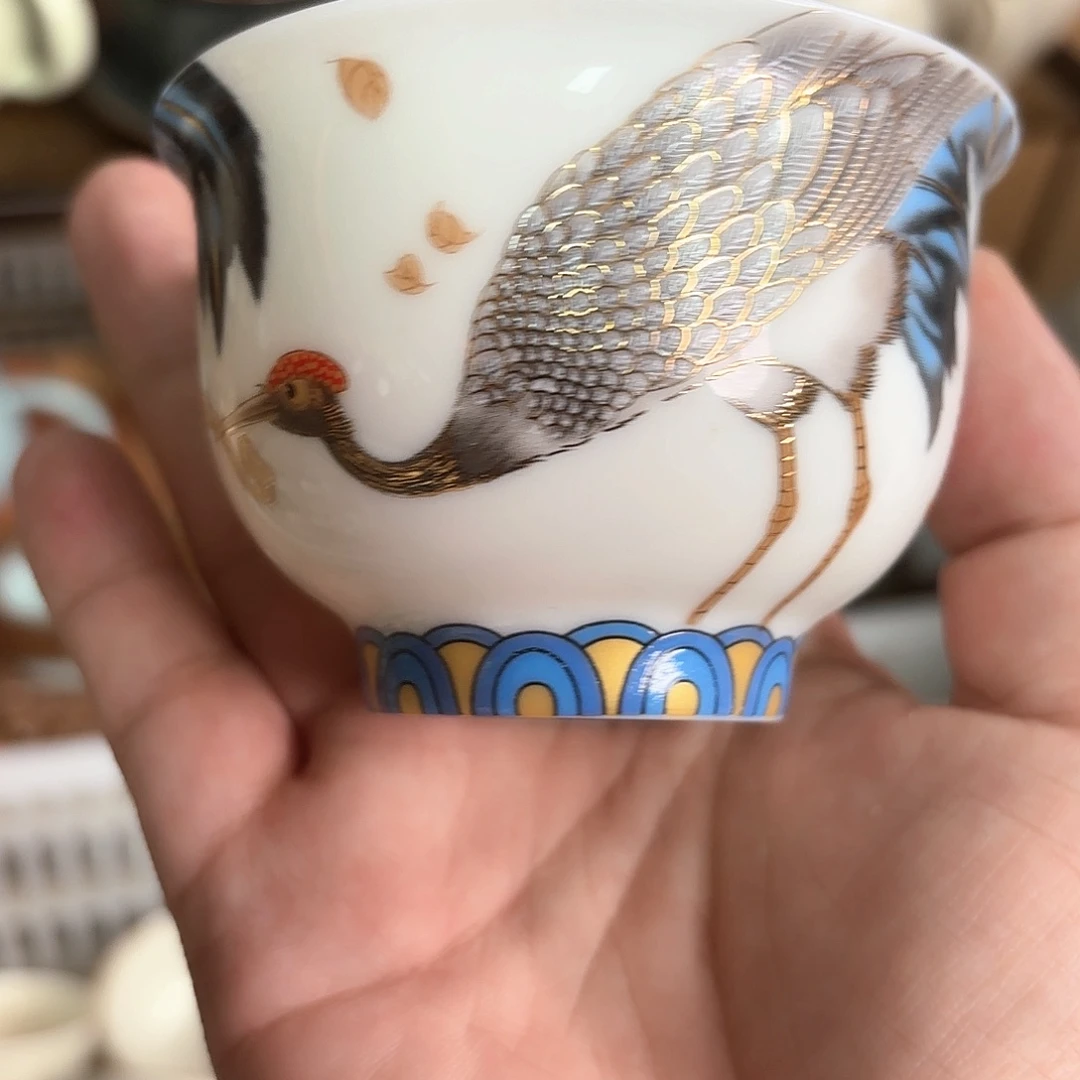 杯子杯子杯子杯子杯子