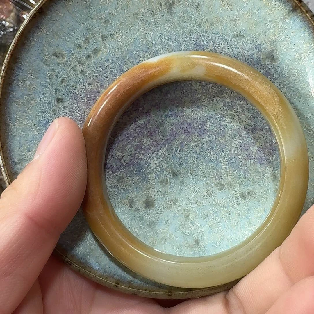 瓷片瓷器摆件瓷器摆件