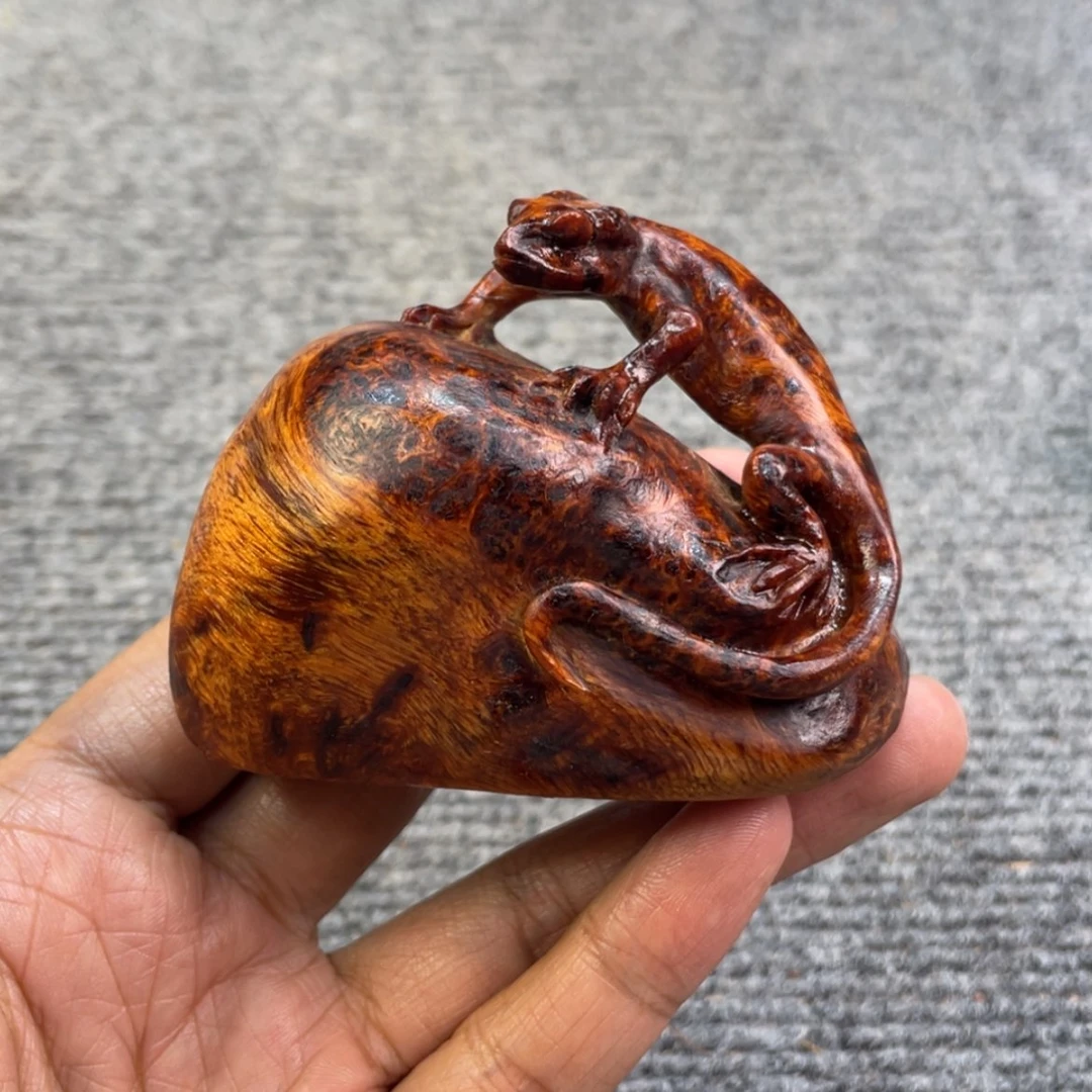 【闪购商品】松木陇***蟆66666666666666666666