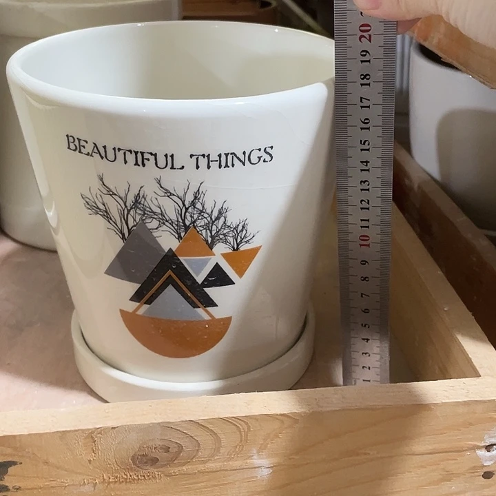 外贸尾货默认微瑕凑12米包邮