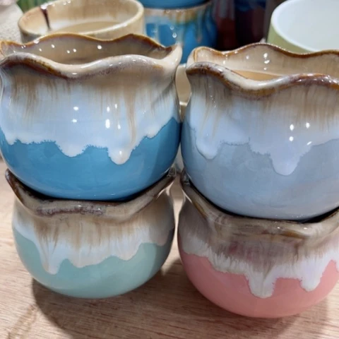 陶瓷口径不清楚问客服